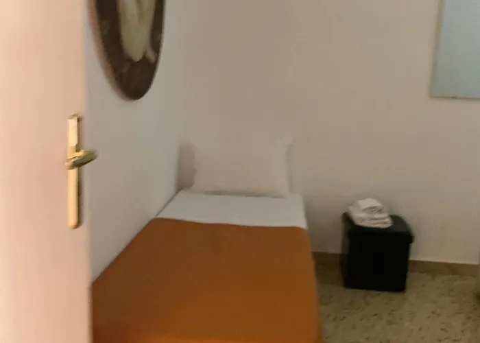 Appartamento Three Bedroom With A View In Monti Roma