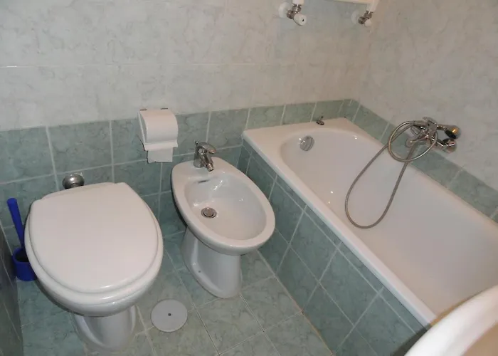 Three Bedroom With A View In Monti Appartamento Roma
