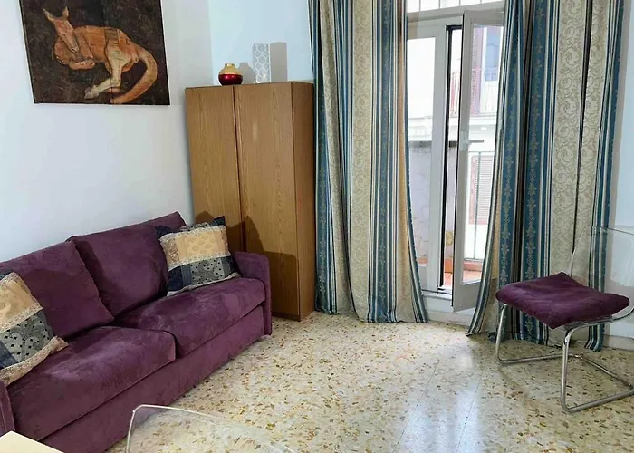 Three Bedroom With A View In Monti * Roma